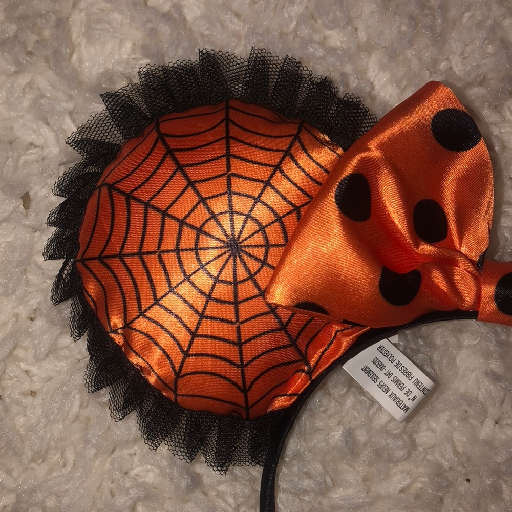 Mickey ears - Picture 3 of 3